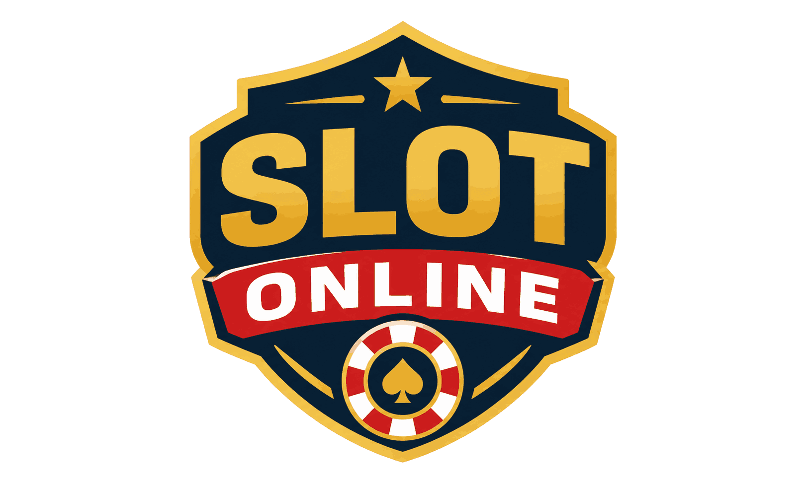 APK SLOT